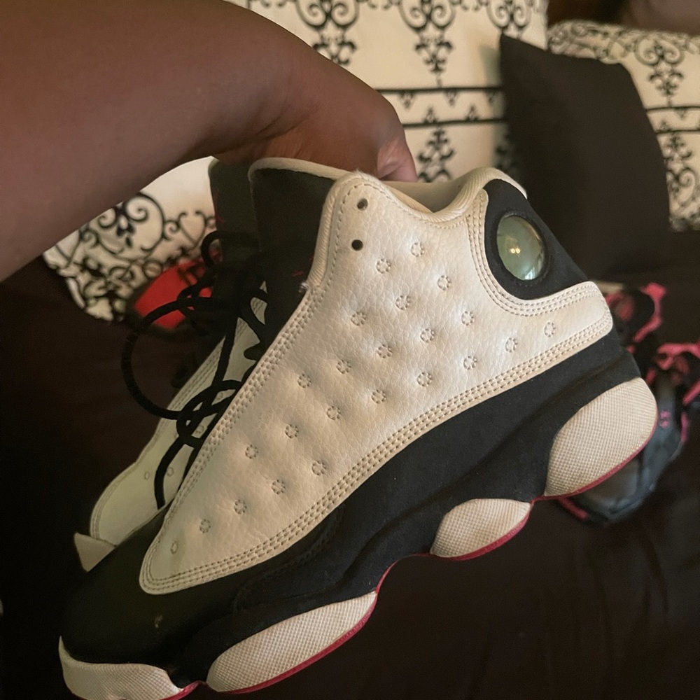 Retros 13s Jordans